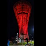 Croatian war story: hero city of Vukovar - full day tour from Zagreb - Who Should Consider This Tour?