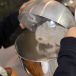 Croissants Baking Class near Eiffel Tower - What to Expect from the Croissants Baking Class