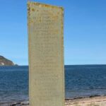 Cromarty: Hidden History Walking Tour With a Guide - FAQ