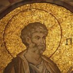 Crossroads of Humanity: Istanbul Half-Day Tour - Transportation, Timing, and Value