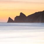 Crozon Peninsula: Boat Trips on the Wild Coast - What to Expect on the Trip