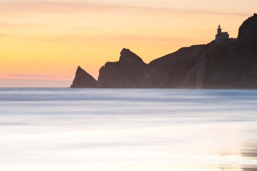 Crozon Peninsula: Boat Trips on the Wild Coast - What to Expect on the Trip