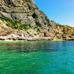 Cruise along the beaches of Arrábida - Who Is This Tour Best Suited For?