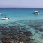 Cruise and 4X4 Safari Tour at Akamas Peninsula from Limassol - How Does the Tour Value Stack Up?