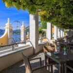 Cruise and Dinner on Lake Como from Varenna - The Realities from Reviews