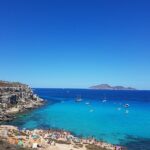 Cruise Favignana - Levanzo - Authentic Traveler Insights
