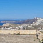 Cruise-Friendly Santorini Tour: Pyrgos, Oia & Fira Gems - Why This Tour Offers Good Value