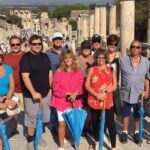 Cruise Guests : Highlights of Ephesus Tour / Kusadasi Tours - Authentic Traveler Perspectives