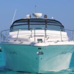 Cruise in Elegance: Luxury Yacht Rental in Cancun - What the Reviews Say