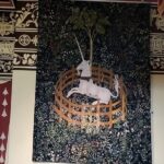 Cruise on Loch Lomond, Kelpies and Stirling Castle Private Tour - What People Are Saying