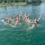 Cruise on the RHINE and visit of Strasbourg by private boat - Who Will Love This Tour?