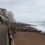 Cruise Ship driver guided tours - What’s Included and What You Should Budget For