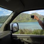 Cruise Ship pick-up, tour of Oahu, with drop-off at the Airport or Cruise Ship - What Do We Think About the Price?
