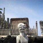 Cruise Ship Shore Excursion of Historic Kona - Final Thoughts