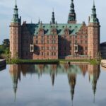 Cruise Special Day Tour; For Late arrival & Early Departure - The Highlights: Kronborg & Frederiksborg