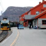 Cruise Special: Private Trip To Canyons And Waterfalls With Flåm Railway - Why Choose This Tour?