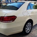 Cruise Terminal(Piraeus) to Athens City Centre - Who Should Consider This Service?