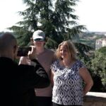 Cruise to Colosseum: Private Rome Tour from Ship to City - Why This Tour Works for Travelers