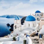 Cruise to Santorini Island from Heraklion - What Makes This Tour Stand Out?