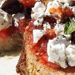 Cruise to White Rocks Beach & Xi Beach with lunch & wine - An In-Depth Look at the Kefalonia Cruise Experience