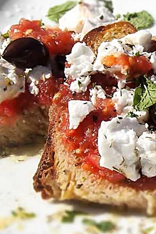 Cruise to White Rocks Beach & Xi Beach with lunch & wine - An In-Depth Look at the Kefalonia Cruise Experience