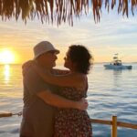 Cruisin' Tikis Key Largo - Sunset Cruise - The Itinerary in Detail