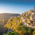 Crypt of original sin with tasting and transfer - An Honest Look at the Crypt of Original Sin Tour