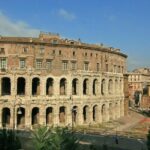 Crypts, ancient aqueducts and skeletons - What the Reviews Say: Authentic Experiences and Some Downsides