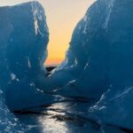 Crystal Blue Ice Cave Adventure - What Travelers Say: Authentic Voices and Insights