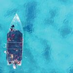 Crystal Boat Tour to Isla Mujeres and Reefs - What’s Included and What’s Not