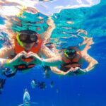 Crystal Boat Trip and Snorkeling Tour from Cozumel - The Experience Through the Eyes of Travelers