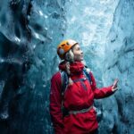 Crystal Ice Cave Tour from Jokulsarlon Glacier Lagoon - What’s Included and What’s Not