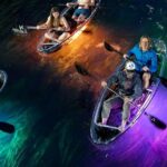 Crystal Kayak Glow Tour - Final Thoughts
