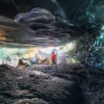 Crystal Treasures of Vatnajökull: Ice Cave Adventure - The Real Experience from Travelers
