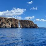 CRYSTAL WATERS SEA EXPERIENCE, from Figueretas - Practical Tips for the Tour