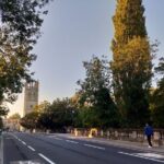 CS Lewis & Tolkien Tour with Magdalen Entry Public tour 11.45am - Who Will Love This Tour?