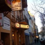 CSI St. Pauli - Crime Scene St. Pauli - The Real Experiences of Past Participants