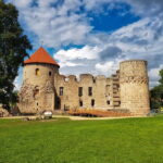 Csis, Lgatne & Sigulda Tour: Must-see Highlights - Practical Details and Value