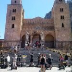 CSTRents - Cefalù Segway PT Authorized Tour - What’s Great About This Tour