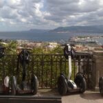 CSTRents - Messina Segway PT Authorized Tour - Who Should Consider This Tour?