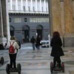 CSTRents - Naples Segway PT Authorized Tour - The Details: What’s Included and What’s Not