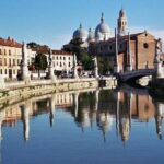 CSTRents - Padova Segway PT Authorized Tour - What’s Included and What’s Not