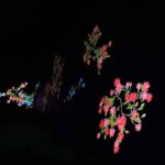 Cube of Art Uppsala Museum of Interactive Art - FAQs About the Cube of Art in Uppsala