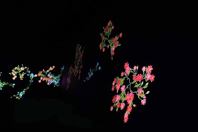 Cube of Art Uppsala Museum of Interactive Art - FAQs About the Cube of Art in Uppsala