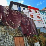 Cudillero, Aviles and Faro de Cabo Peñas tour from Oviedo - What You Can Expect in Terms of Logistics