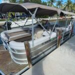 Cudjoe Key, Florida Boat Rental Services - Who Will Love This Experience?