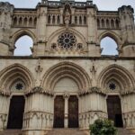 Cuenca and the Enchanted City Private Tour from Madrid - Practical Aspects and What You Can Expect