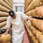 Culatello and Parmigiano: Private half-day tour in Parma - Who Should Book This Tour?