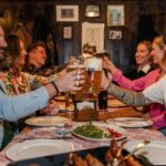 Culinary Beer Tour in Munich with a local guide - The Bottom Line