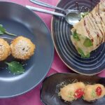 Culinary City Tour Ioannina - Who Should Consider This Tour?